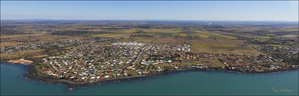 Windemere - QLD (PBH4 00 18021)